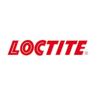 Loctite logo