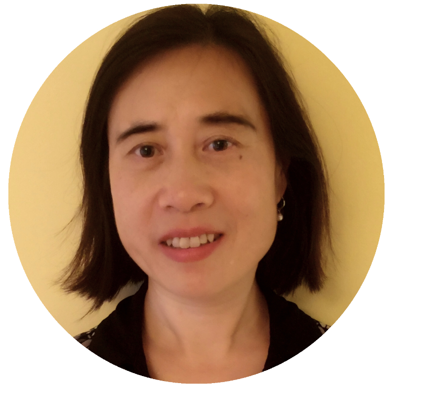 Shuhua Jin, Scientific Principle, Product Development, Adhesive Technologies