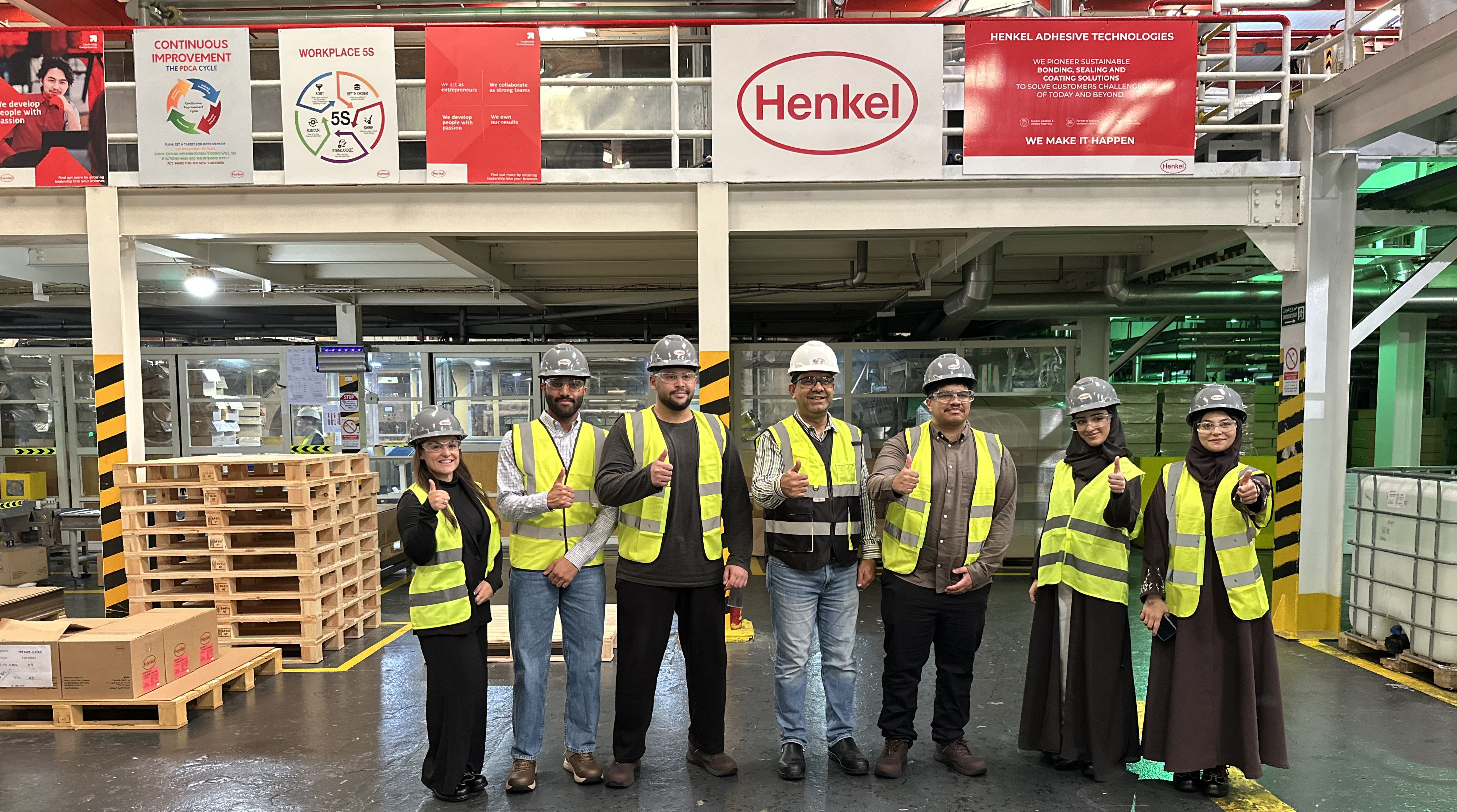 Building Expertise Through Strategic Rotations