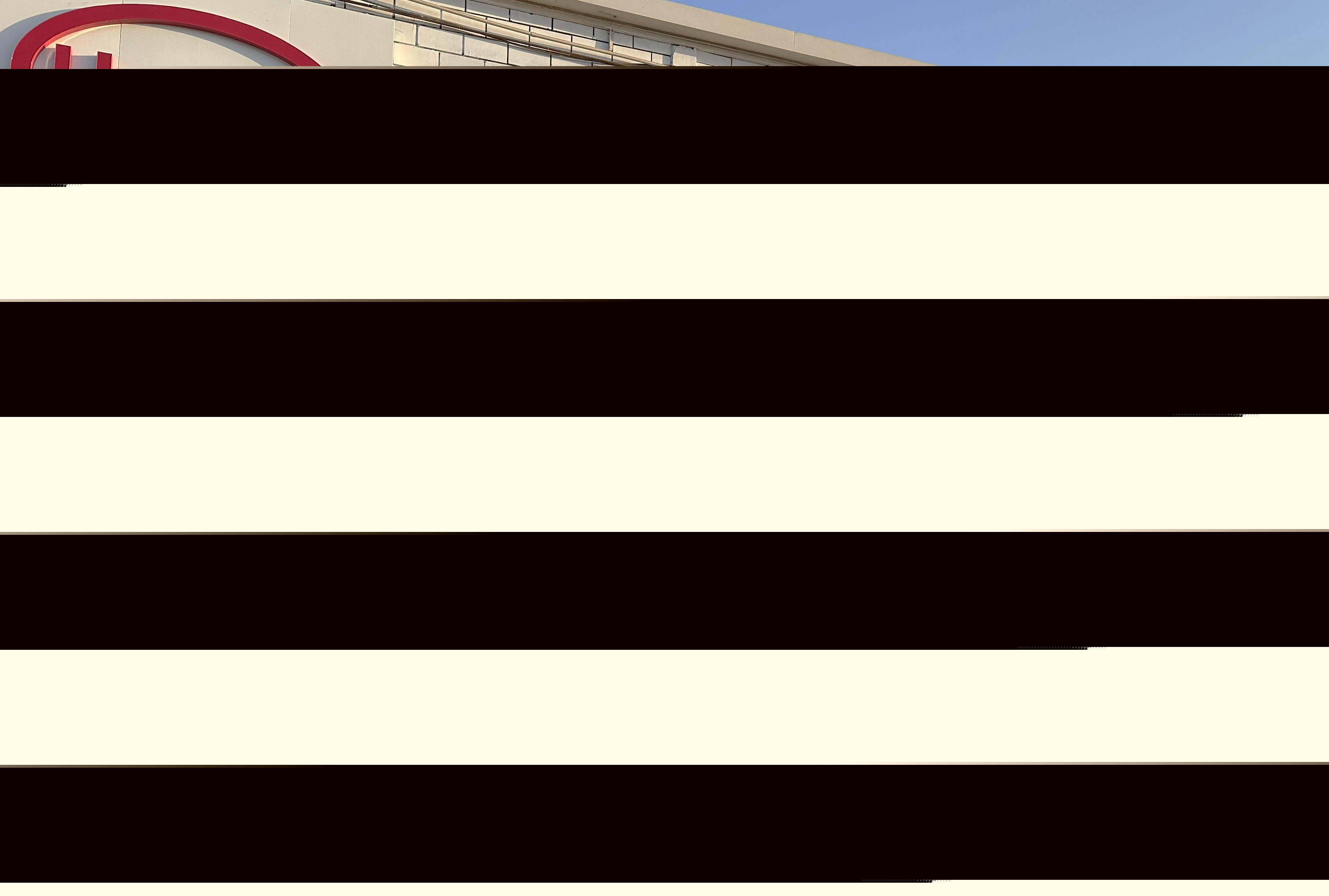 Saudi Talent Meets Henkel Innovation