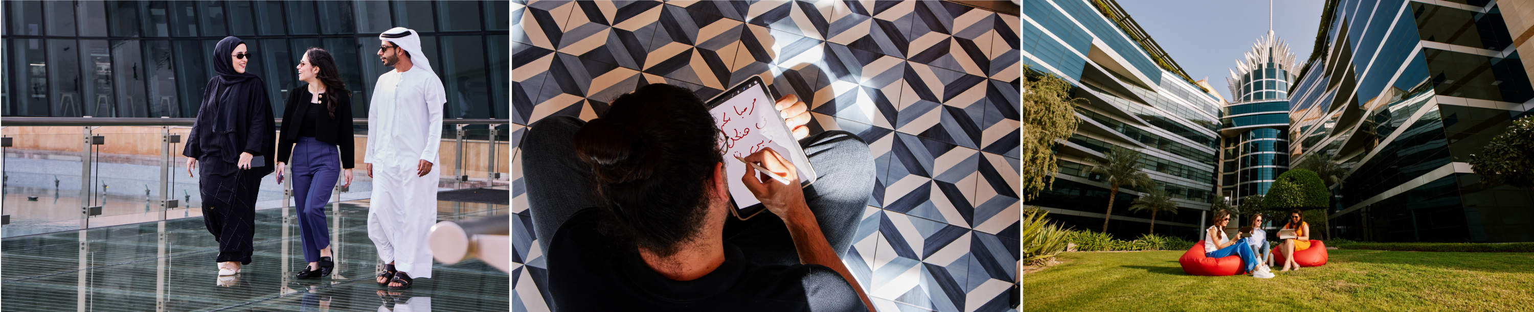 150 Years of Innovation