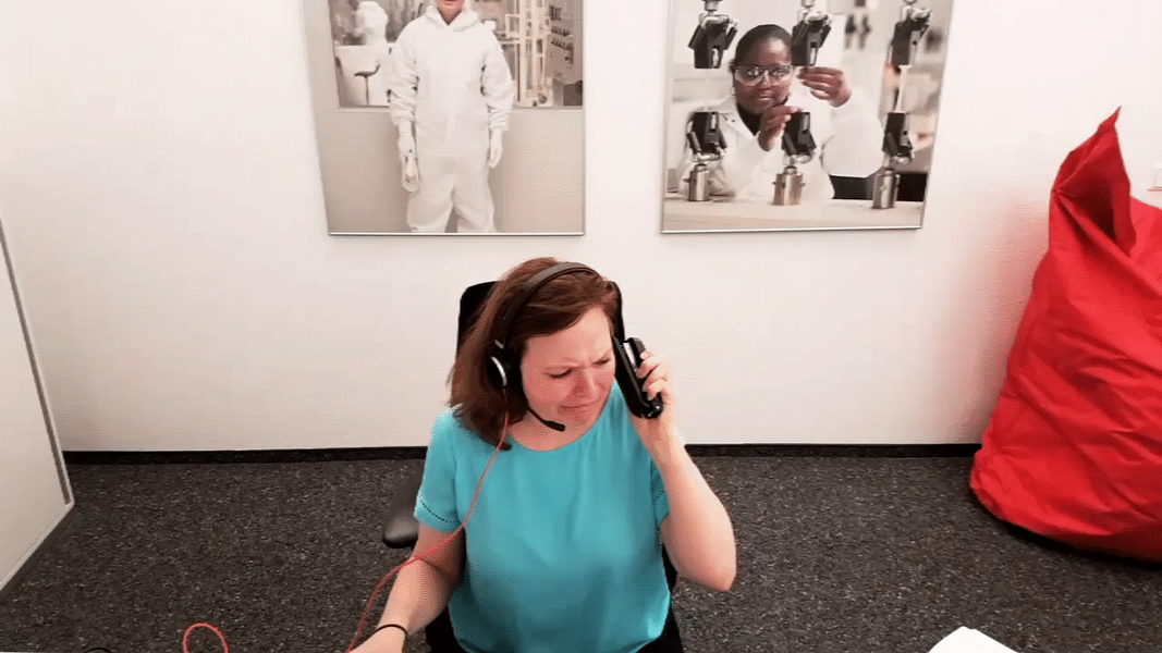 Jack of all trades but master of none