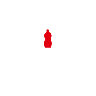 Pril bottle icon