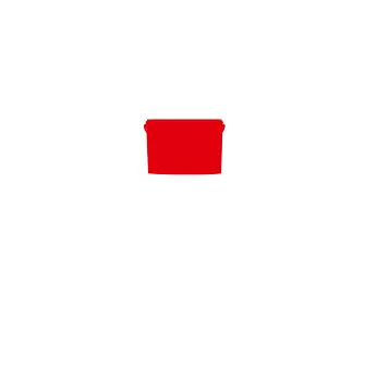 Metylan bucket icon