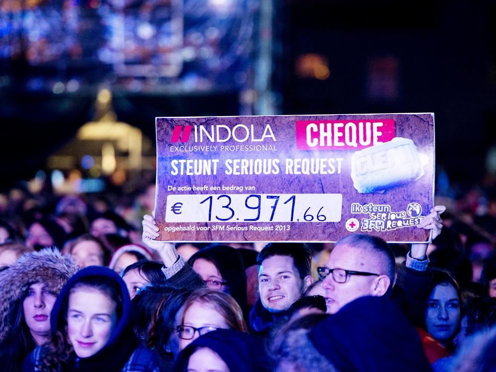 2014-01-31-indola-raises-more-than-15000-euros-3