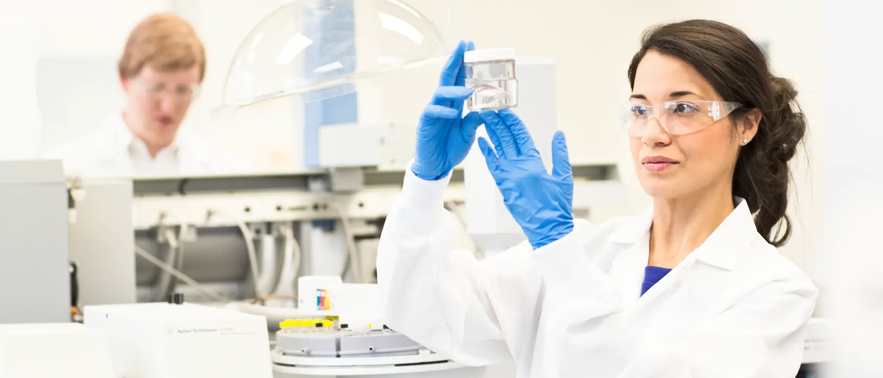 Inside Henkel’s GCC Innovation Ecosystem