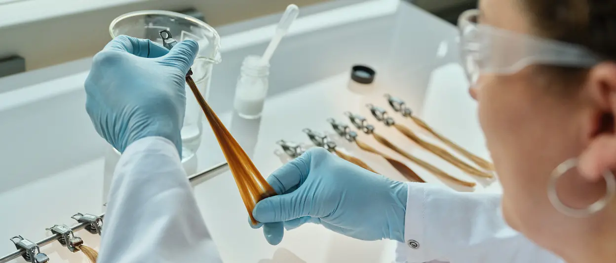 How Henkel’s Dubai Innovation Lab Creates Tailored Solutions