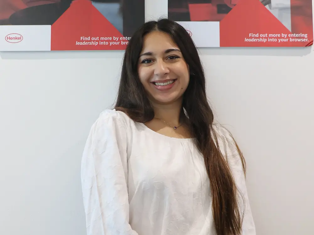 Shaping Tomorrow's Industry Leaders