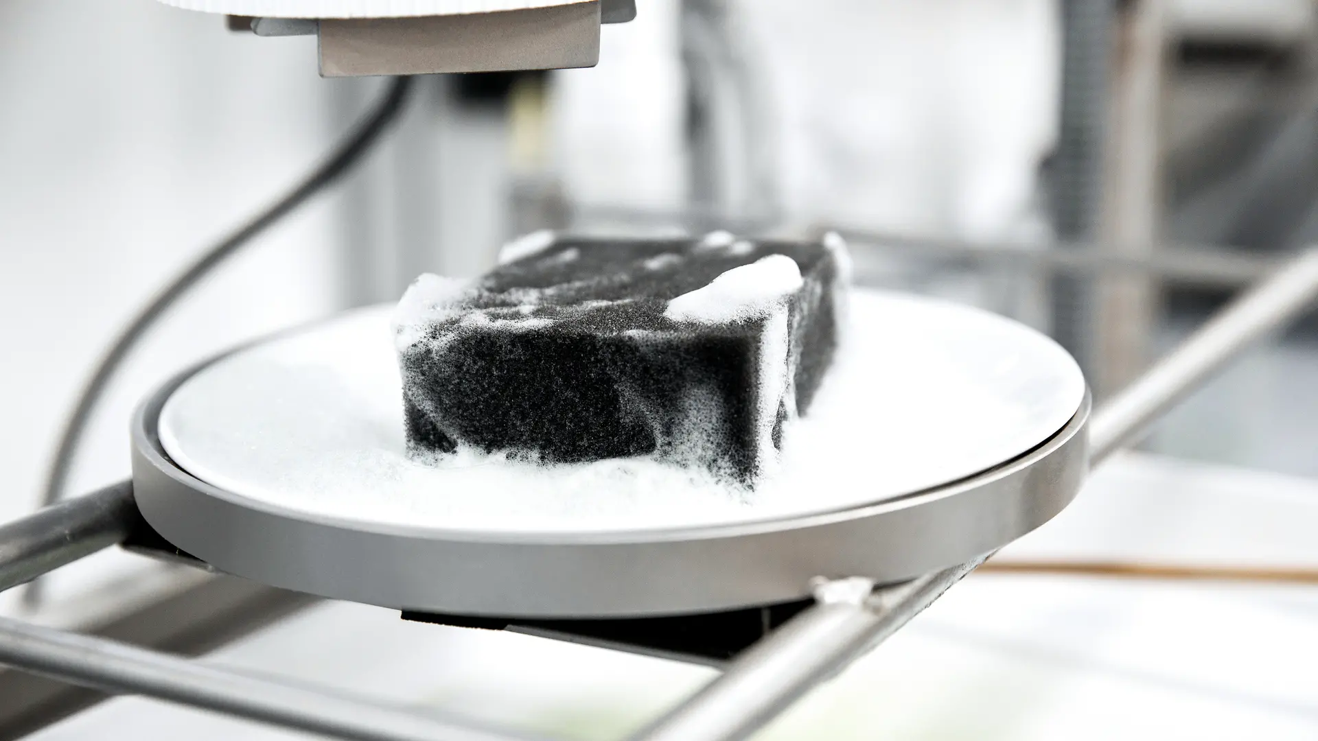 Leading the Future of Consumer Goods in the GCC and beyond