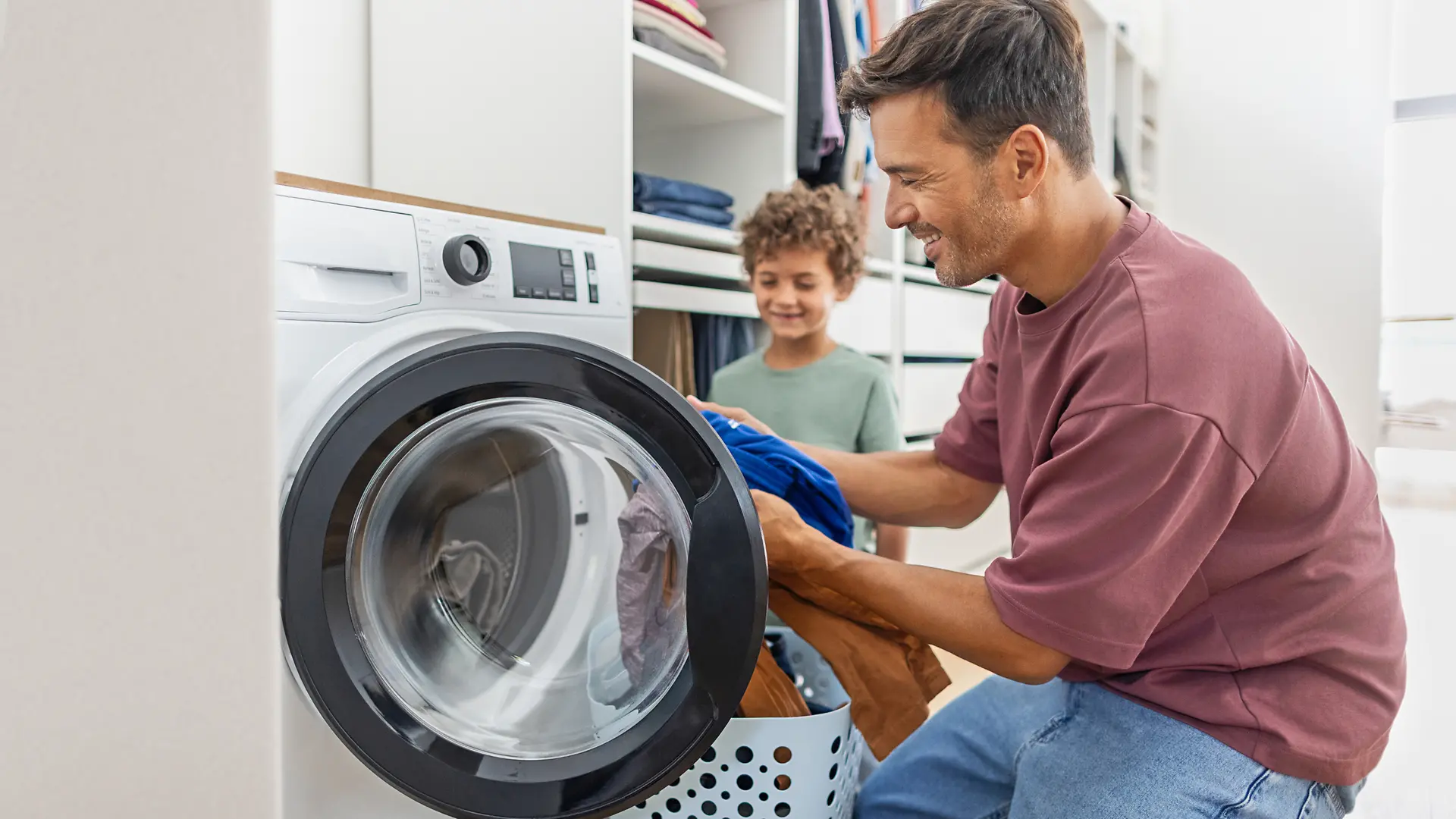 Leading the Future of Consumer Goods in the GCC and beyond