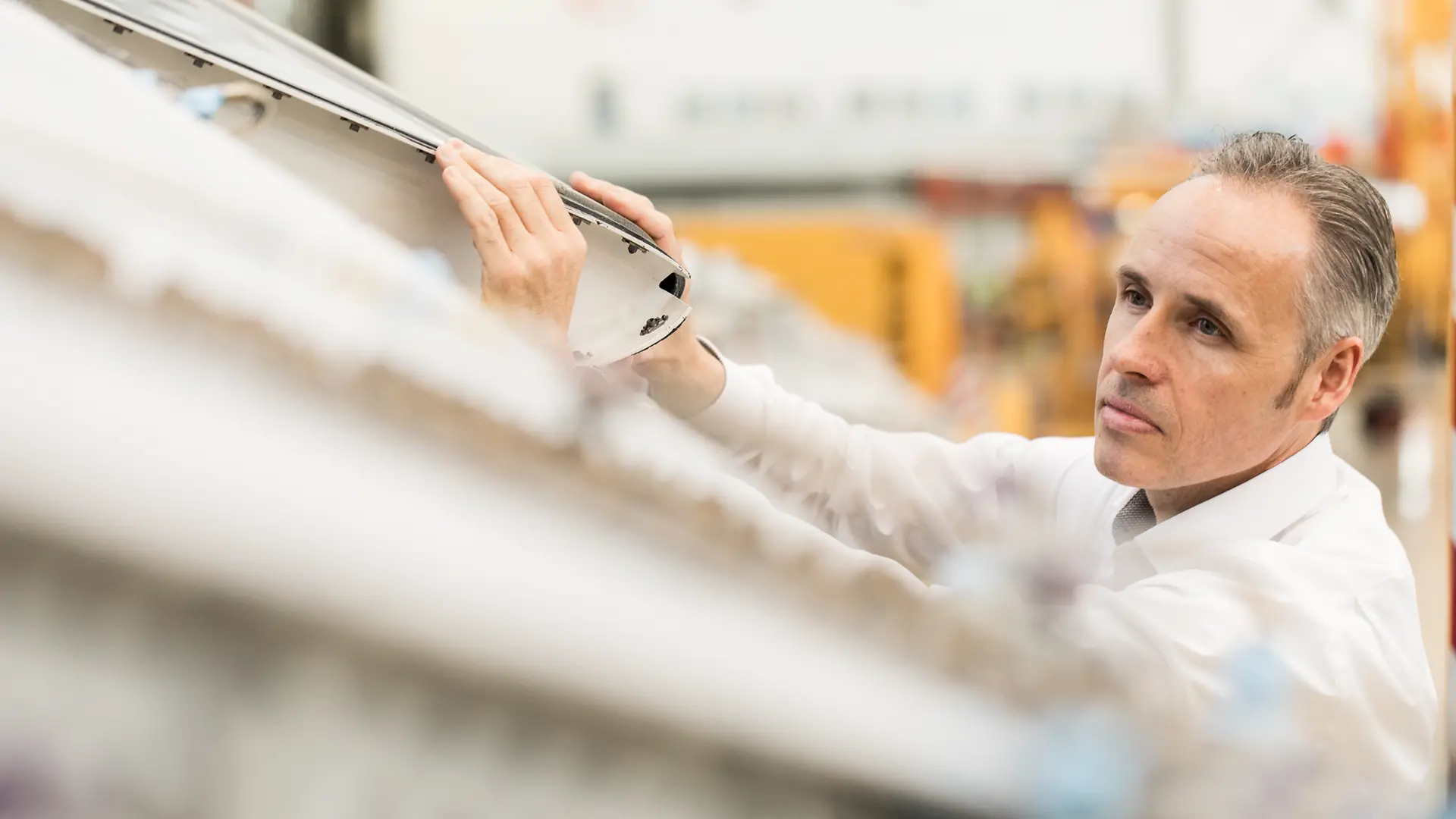 Henkel at Doers Summit Dubai 2025 as a Gold Partner