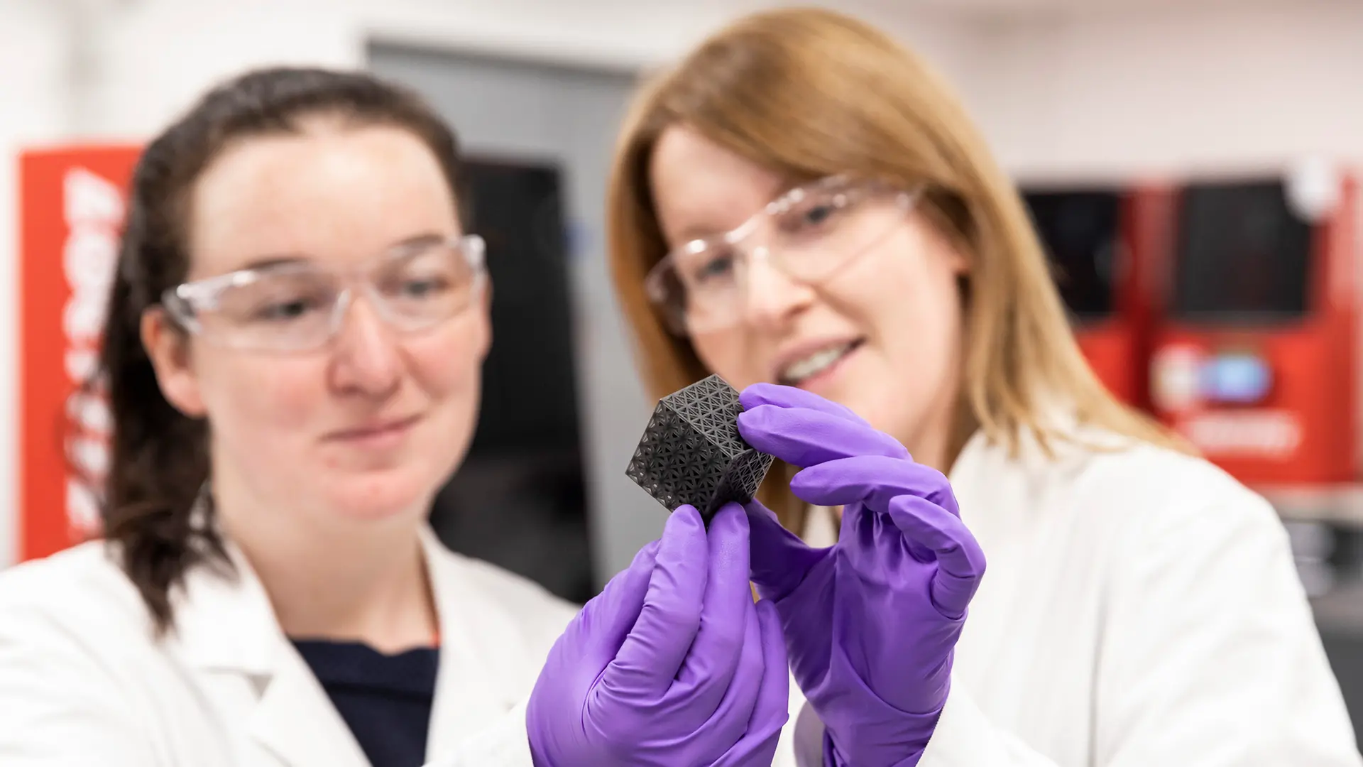 Henkel at Doers Summit Dubai 2025 as a Gold Partner