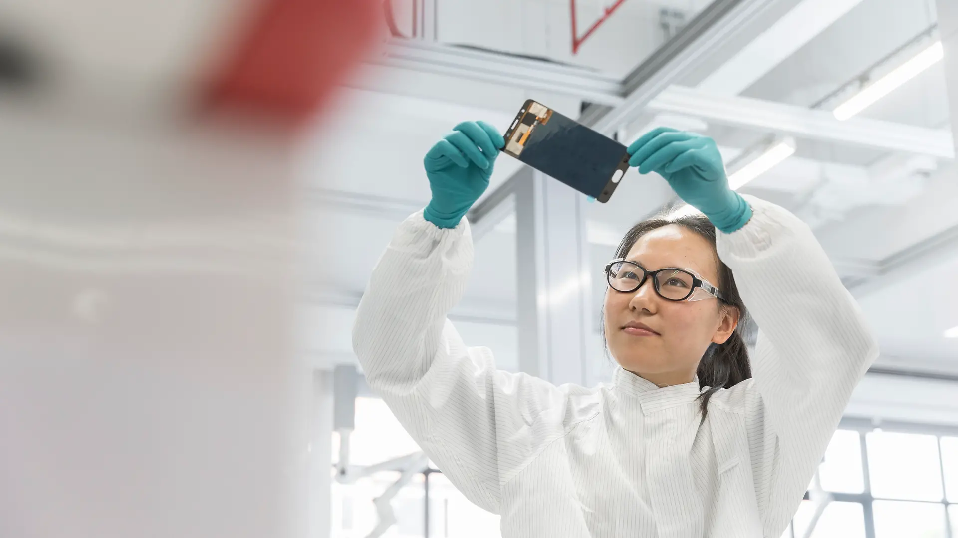 Henkel at Doers Summit Dubai 2025 as a Gold Partner