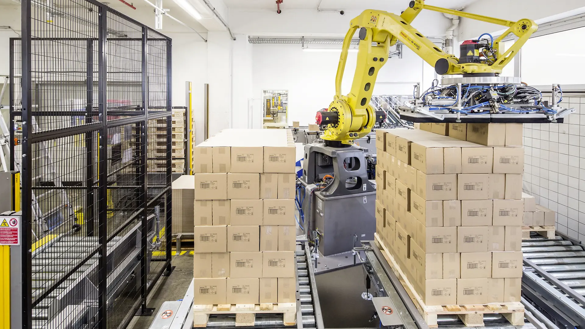 Henkel at Doers Summit Dubai 2025 as a Gold Partner