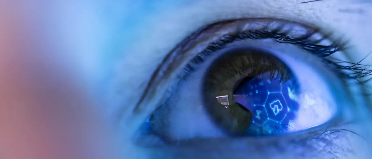 Henkel at Doers Summit Dubai 2025 as a Gold Partner