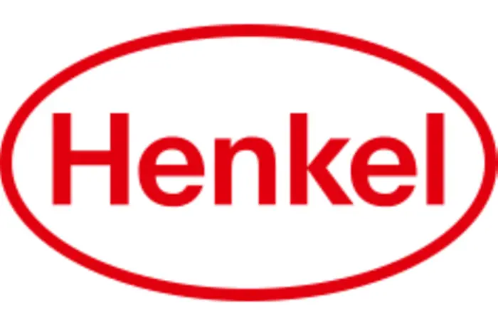 Henkel Polybit Umm Al Quwain plant