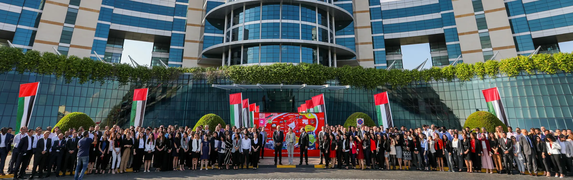 From Strategic Partnerships to shaping tomorrow: Henkel’s Journey in India