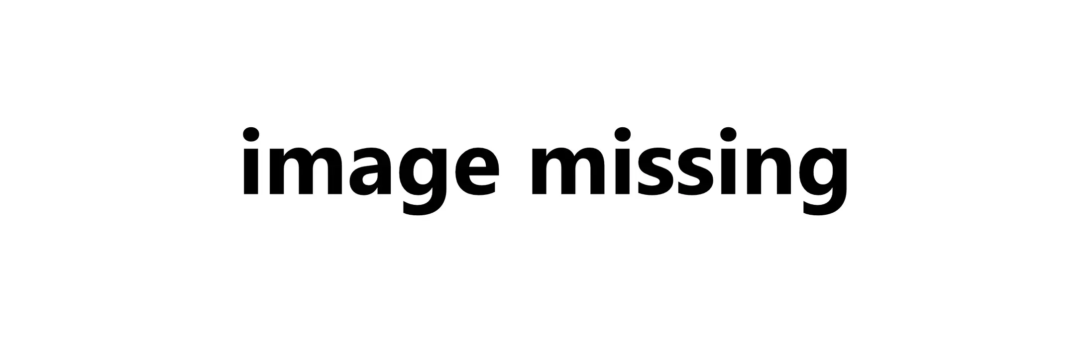 From Strategic Partnerships to shaping tomorrow: Henkel’s Journey in India