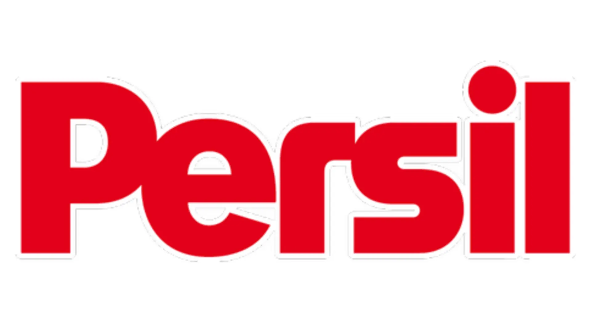 Chembond Chemicals Ltd