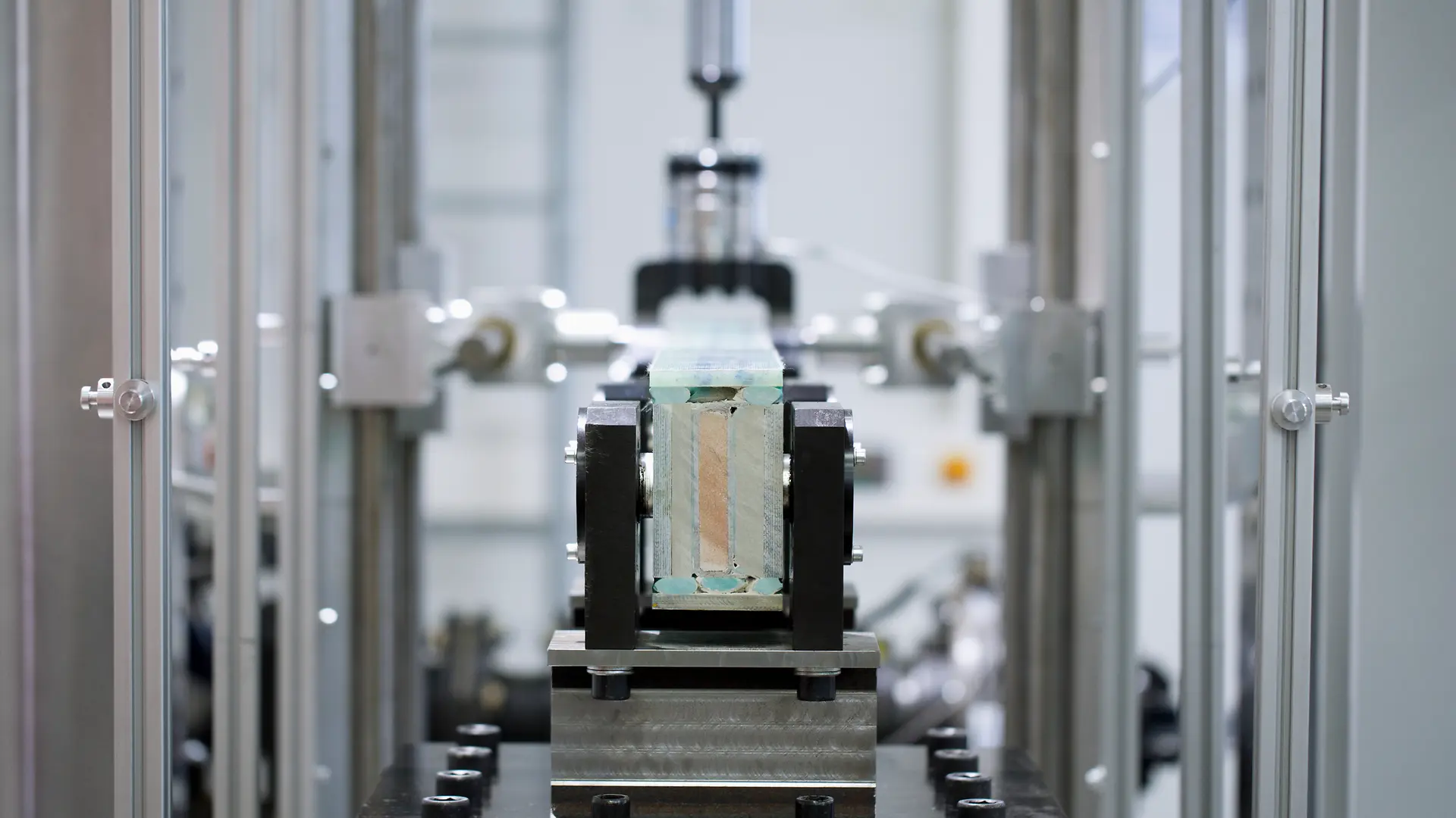 Henkel and Saudi Bawani Group co-found an industrial adhesives company