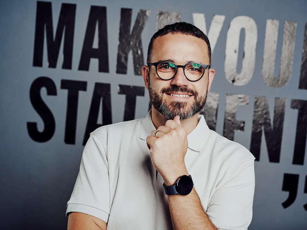 Abdulkarim Istanbouli