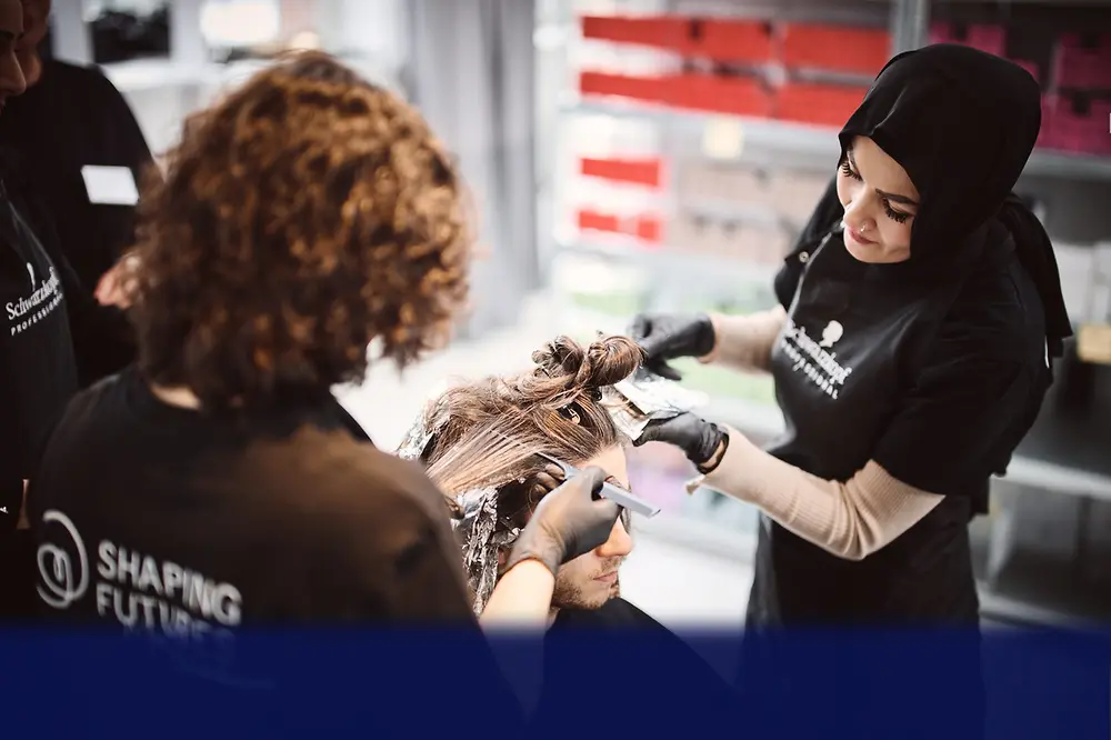 AI, authenticity and omnichannel to transform CPG