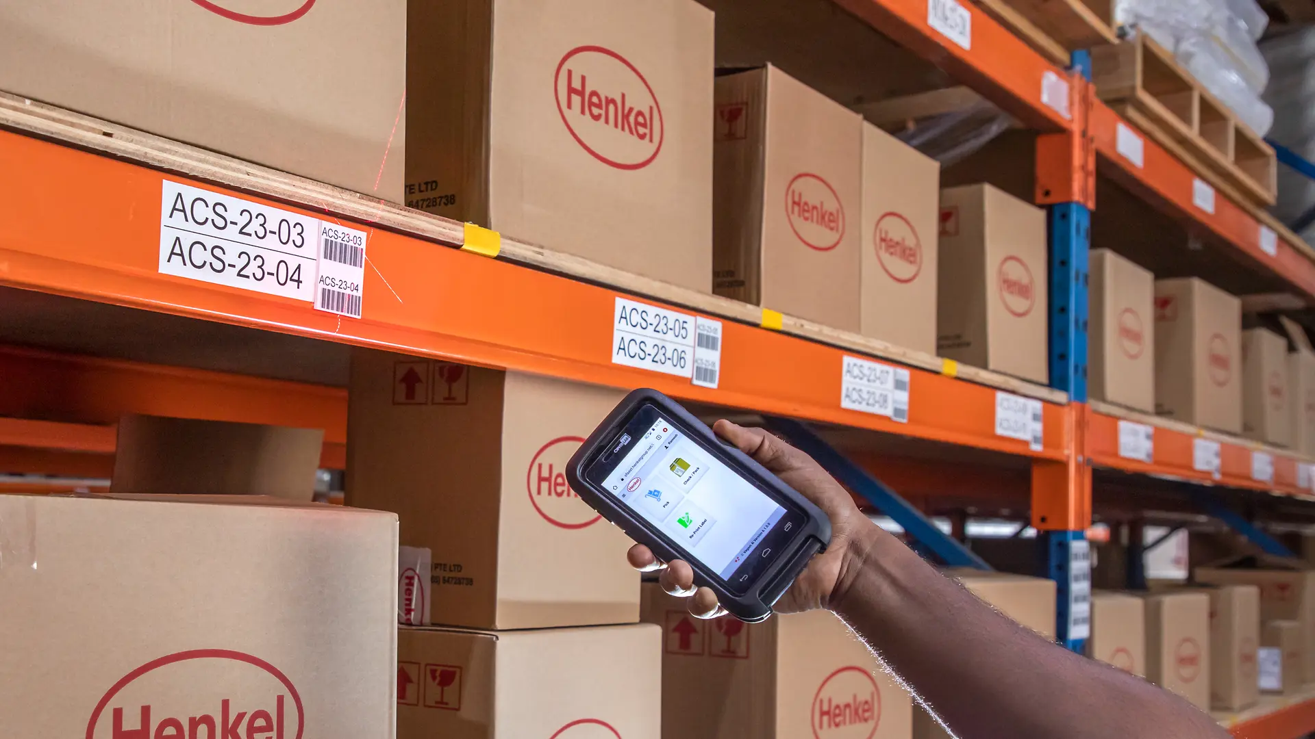 The Resilience Playbook