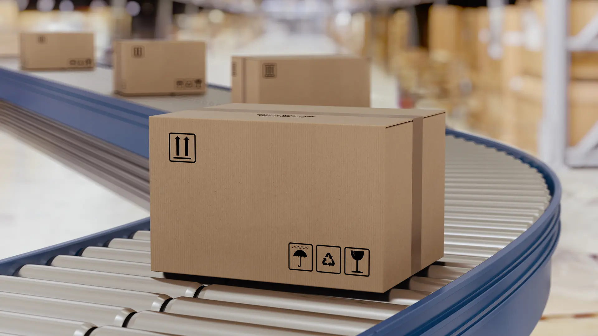 The Resilience Playbook