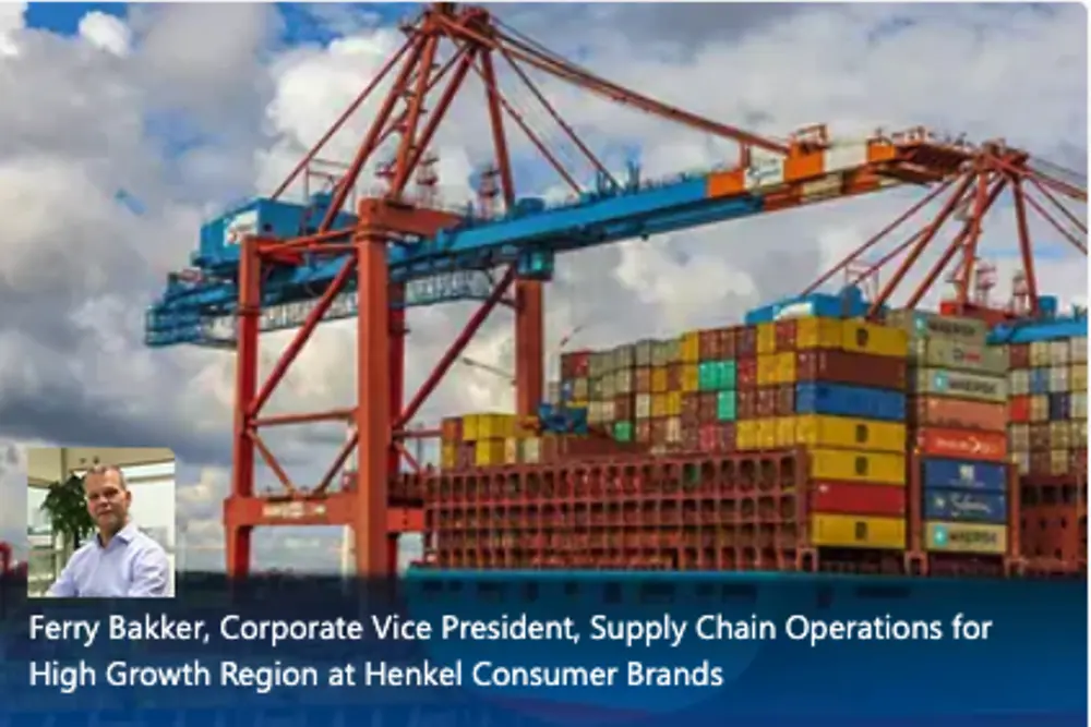 Abdulkarim Istanbouli