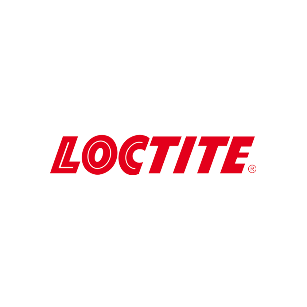 Loctite logo