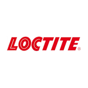 Loctite logo