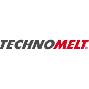 Technomelt