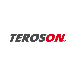 Teroson