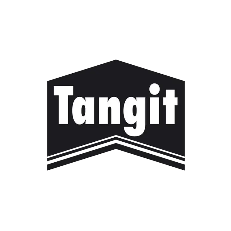 Tangit logo