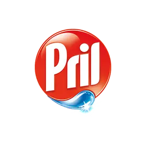 Pril