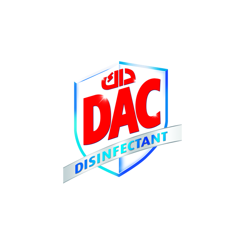 DAC