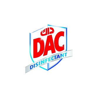 DAC