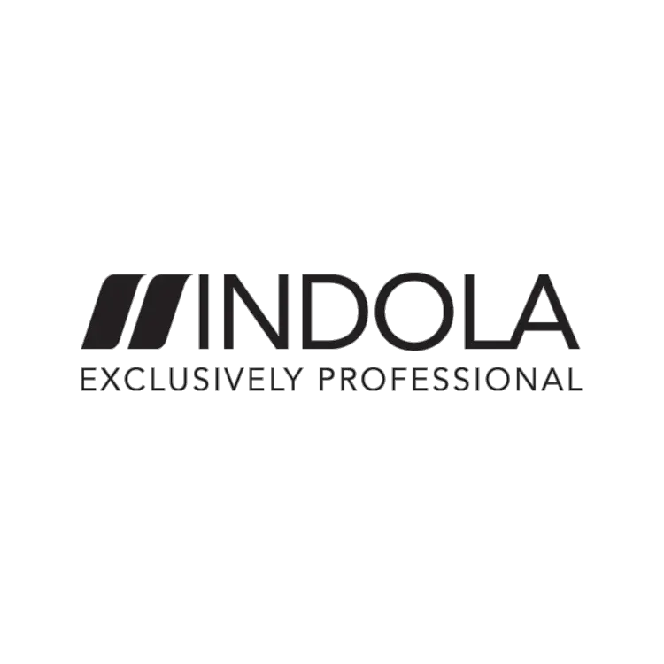 Indola logo