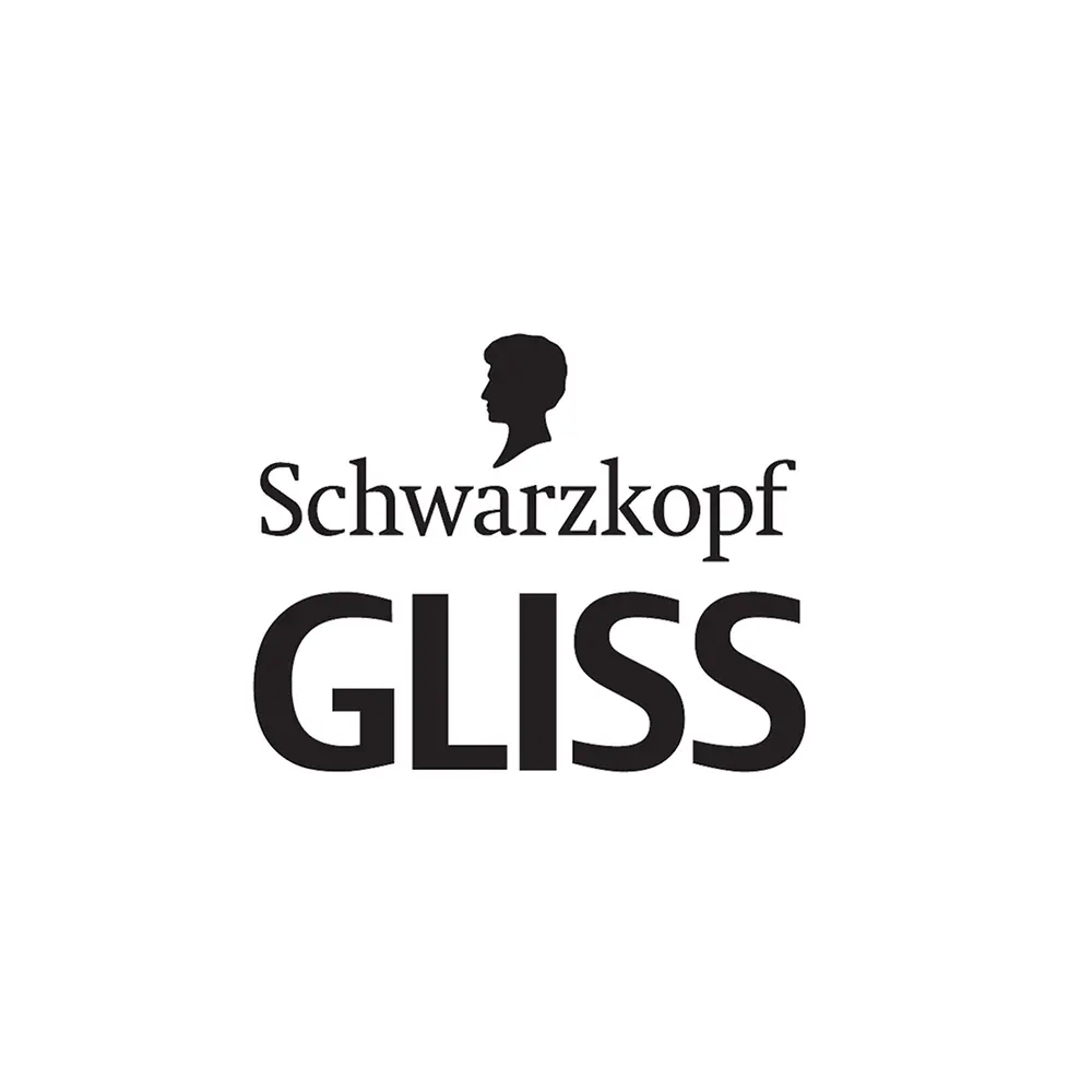 Gliss logo