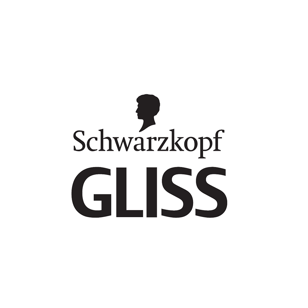 Gliss logo