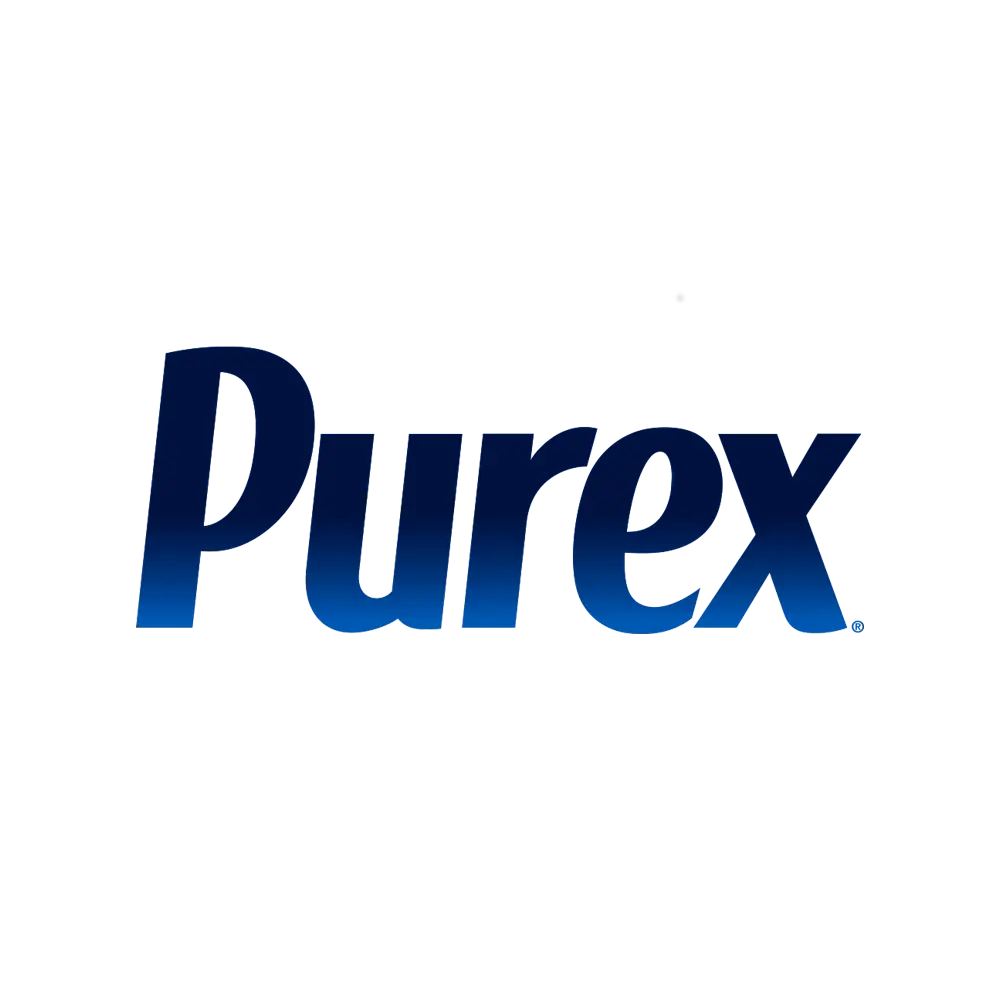 
Purex