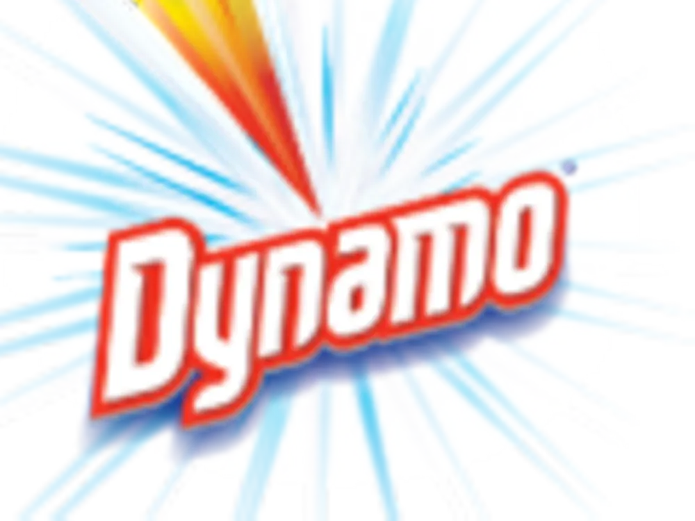 2015-dynamo.png