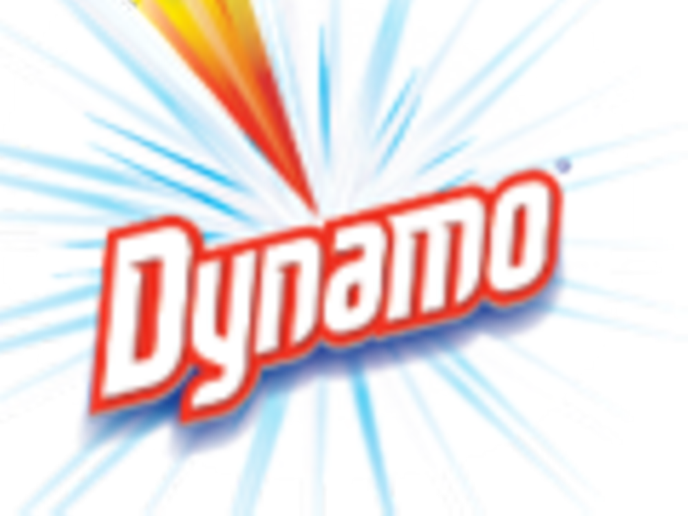 2015-dynamo.png