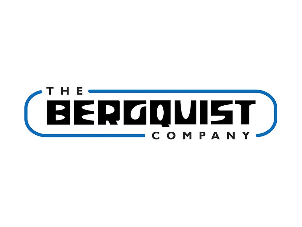 Logo Bergquist
