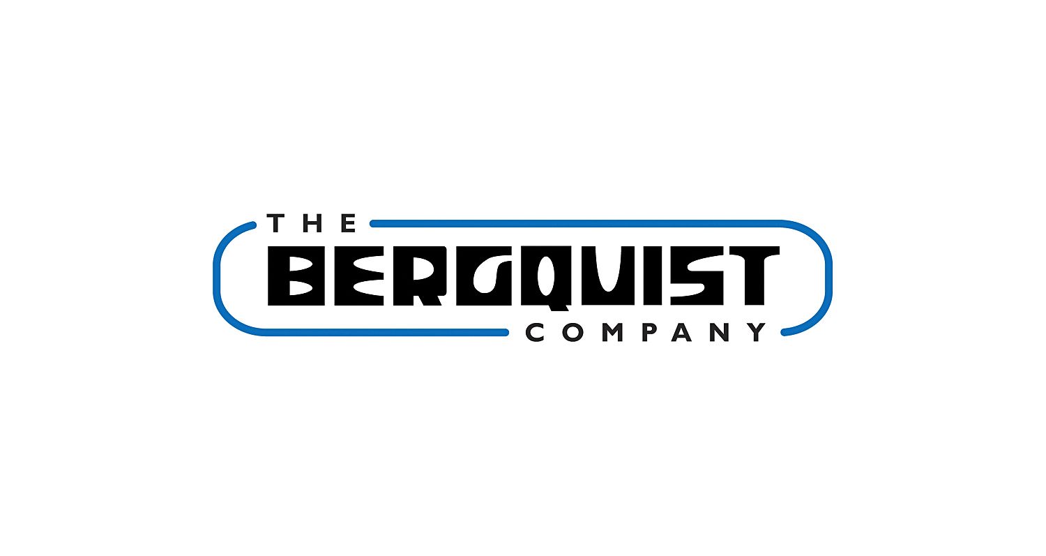 Logo Bergquist