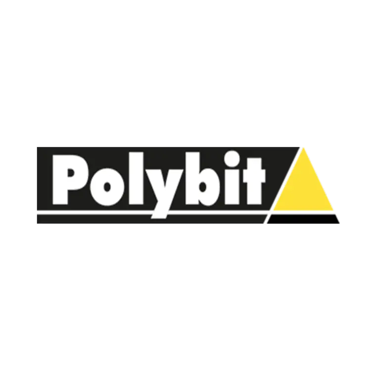henkel-polybit-logo