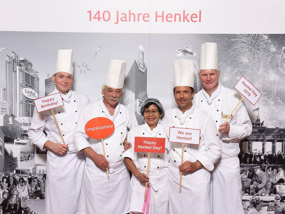 Henkel140-team-germany-gastro.JPG