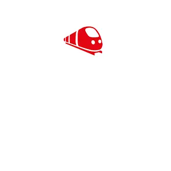 zug.png