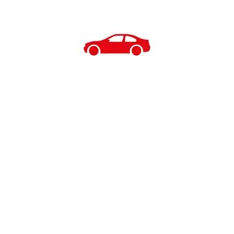 auto.png