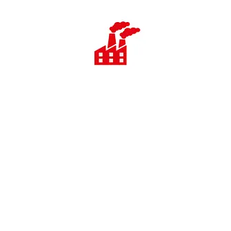 fabrik.png